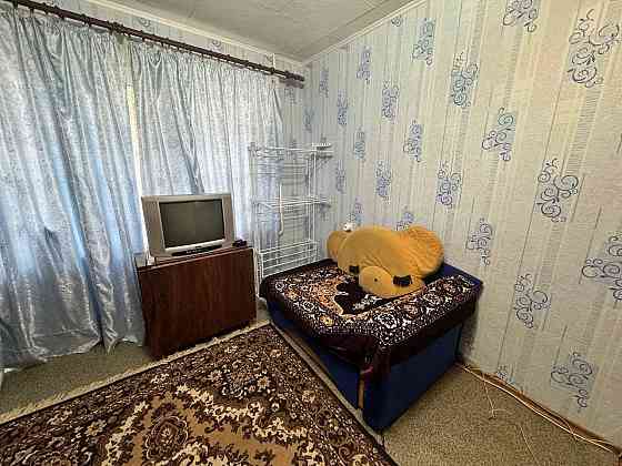 Сдам 1 комн кв Кировский район Пинтера Донецк