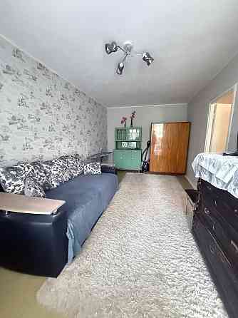 Сдам 1 комн кв Кировский район Текстильщик Донецк