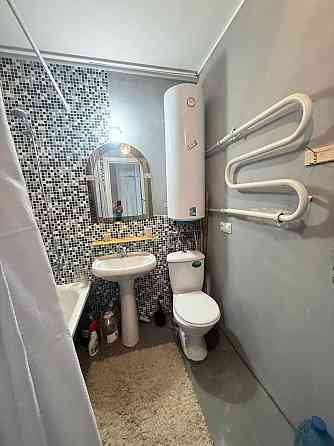 Сдам 1 комн кв Кировский район Текстильщик Донецк