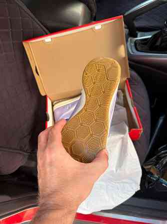 Nike футзалки Донецк