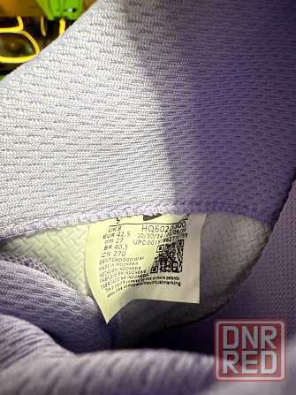 Nike футзалки Донецк - изображение 5