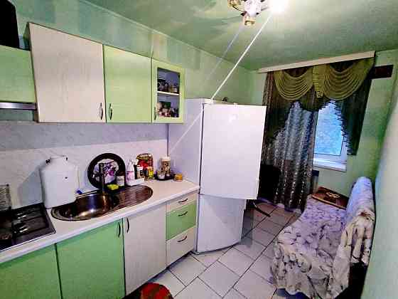 Квартира посуточно пр. Ильича (нло) Донецк