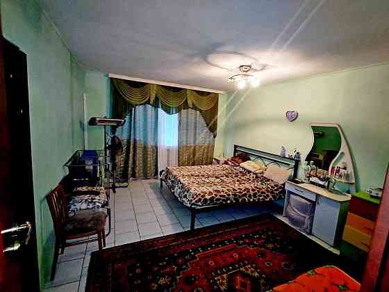 Квартира посуточно пр. Ильича (нло) Донецк