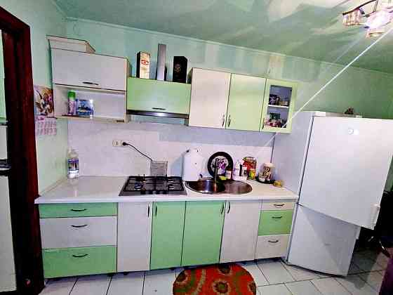 Квартира посуточно пр. Ильича (нло) Донецк