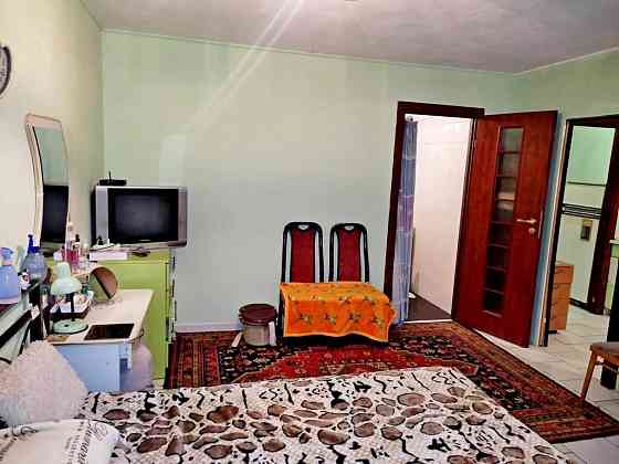 Квартира посуточно пр. Ильича (нло) Донецк