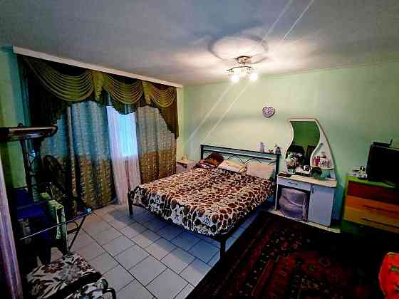 Квартира посуточно пр. Ильича (нло) Донецк