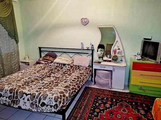 Квартира посуточно пр. Ильича (нло) Донецк