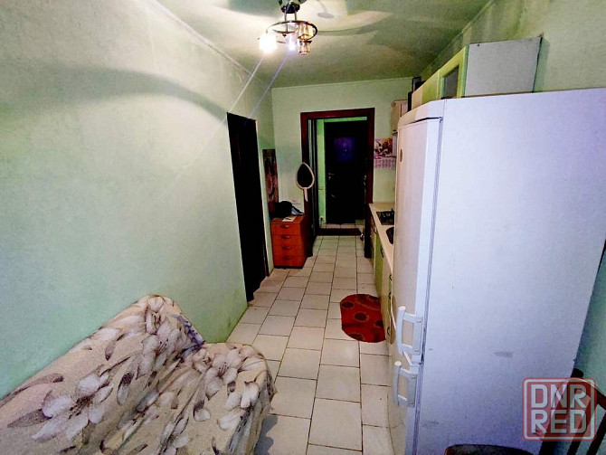 Квартира посуточно пр. Ильича (нло) Донецк - изображение 7