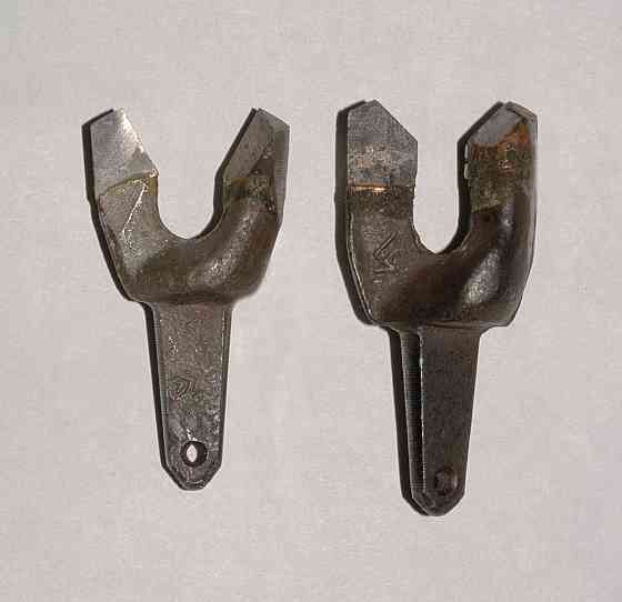 Резец ру13 ру-15 рп7 Донецк