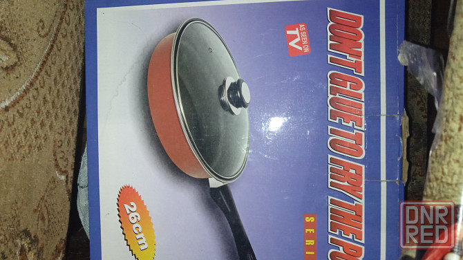 Посуда Донецк - изображение 5