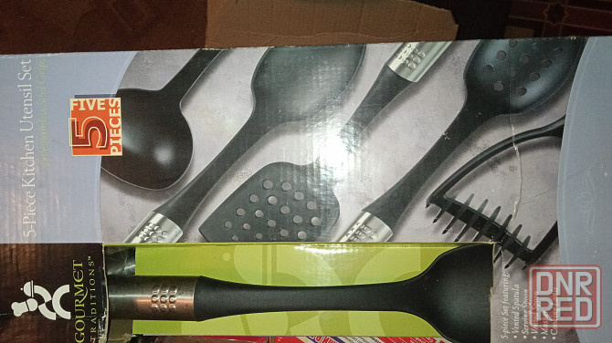 Посуда Донецк - изображение 6