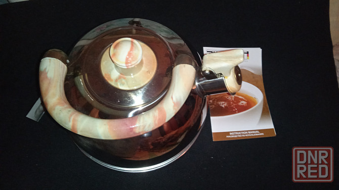 Посуда Донецк - изображение 2