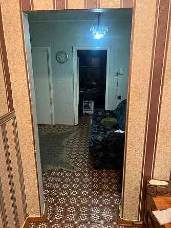 Аренда 2к.квартиры Цветочный 230 Стелковой дивизии Донецк