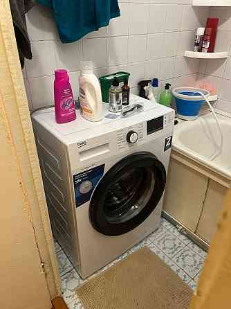 Аренда 2к.квартиры Цветочный 230 Стелковой дивизии Донецк