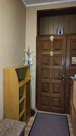 Аренда 5к.квартиры 25 летия ркка Пирамида Донецк