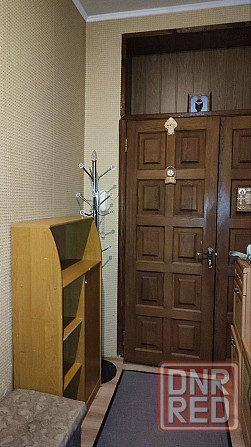 Аренда 5к.квартиры 25 летия ркка Пирамида Донецк - изображение 6