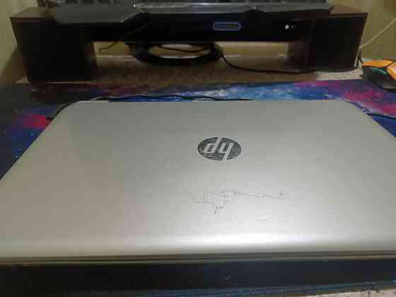 Прода ноут Макеевка