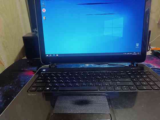 Прода ноут Макеевка