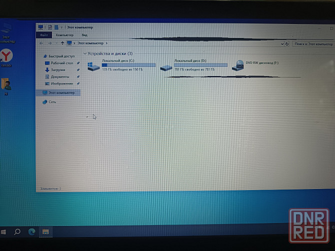 Прода ноут Макеевка - изображение 5