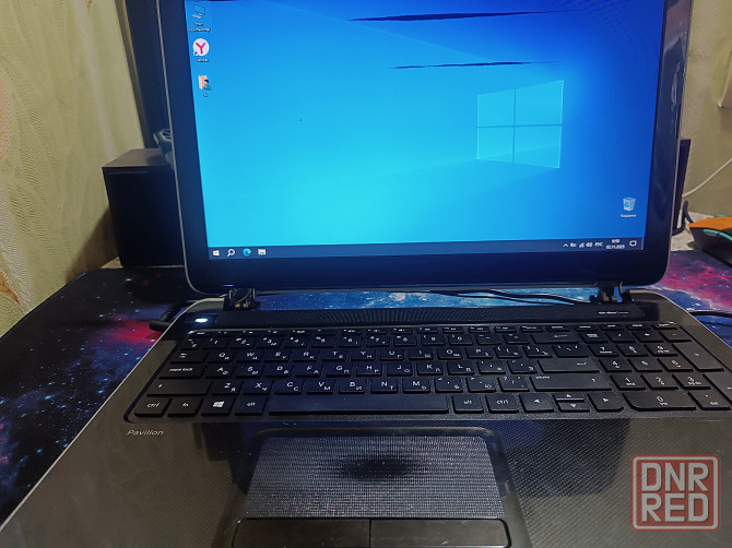 Прода ноут Макеевка - изображение 2