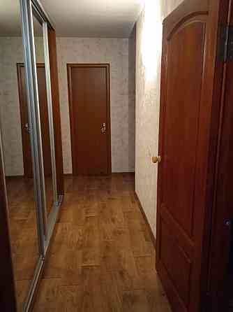 Продам 3к.квартиру доб, ул.Краснофлотская 100 Донецк