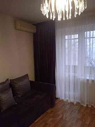 Продам 3к.квартиру доб, ул.Краснофлотская 100 Донецк