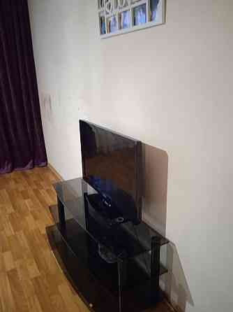 Продам 3к.квартиру доб, ул.Краснофлотская 100 Донецк