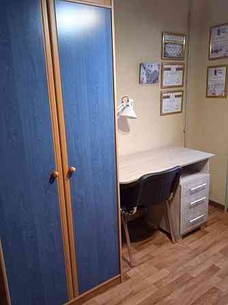 Продам 3к.квартиру доб, ул.Краснофлотская 100 Донецк