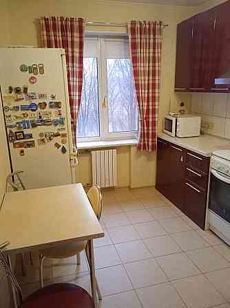 Продам 3к.квартиру доб, ул.Краснофлотская 100 Донецк