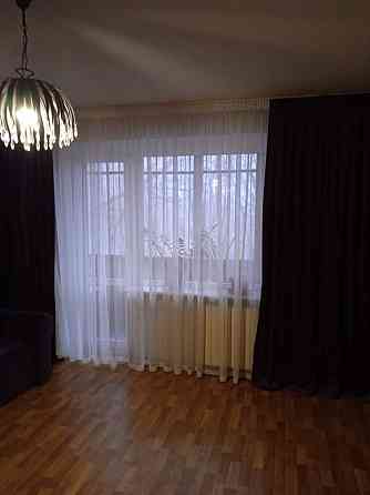 Продам 3к.квартиру доб, ул.Краснофлотская 100 Донецк