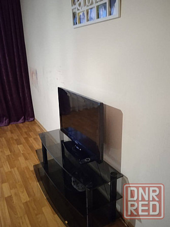 Продам 3к.квартиру доб, ул.Краснофлотская 100 Донецк - изображение 4