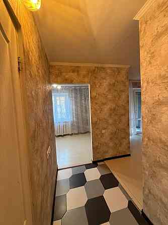 Аренда 3к.кв Азотный ул.Сомова Донецк