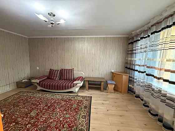 Аренда 3к.кв Азотный ул.Сомова Донецк