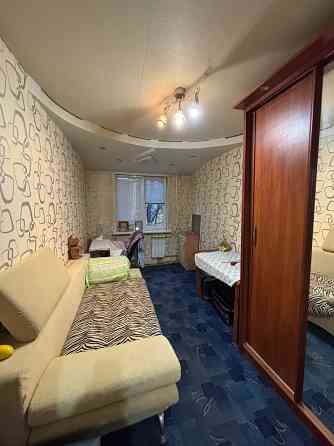 Продажа квартиры в Макеевке Макеевка