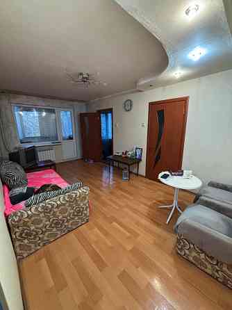 Продажа квартиры в Макеевке Макеевка