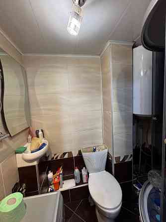 Продажа квартиры в Макеевке Макеевка