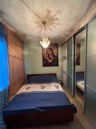 Продажа квартиры в Макеевке Макеевка