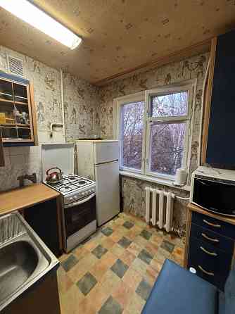 Продажа квартиры в Макеевке Макеевка