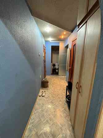 Продажа квартиры в Макеевке Макеевка