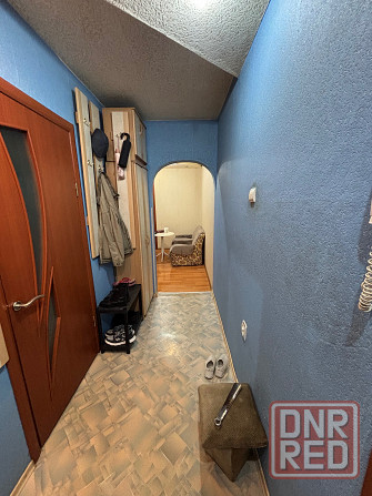 Продажа квартиры в Макеевке Макеевка - изображение 7