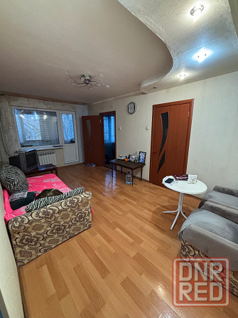 Продажа квартиры в Макеевке Макеевка - изображение 4