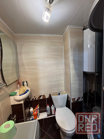 Продажа квартиры в Макеевке Макеевка - изображение 2