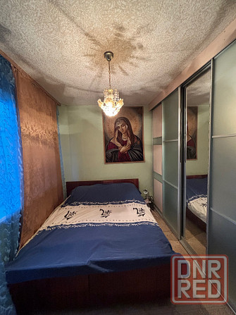 Продажа квартиры в Макеевке Макеевка - изображение 5