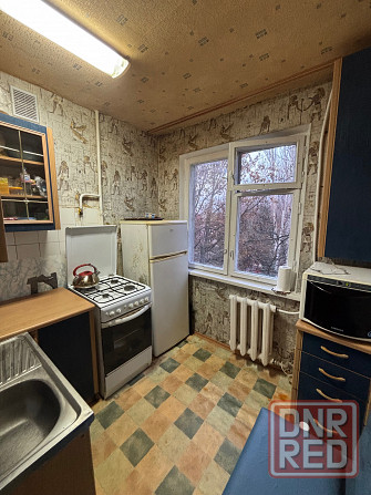 Продажа квартиры в Макеевке Макеевка - изображение 1