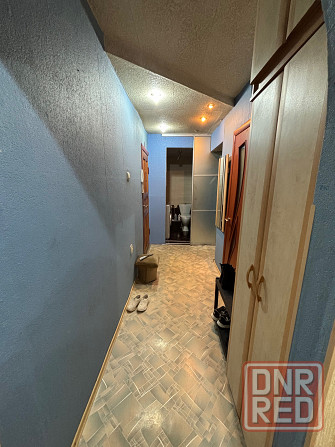 Продажа квартиры в Макеевке Макеевка - изображение 6