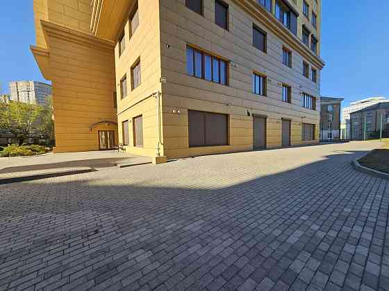 Аренда уникального помещения в Донецке Донецк