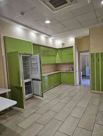 Аренда уникального помещения в Донецке Донецк