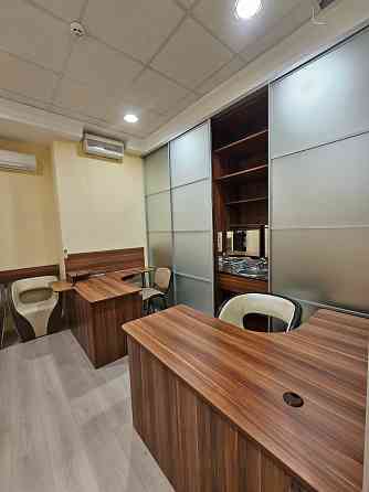 Аренда уникального помещения в Донецке Донецк