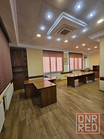 Аренда уникального помещения в Донецке Донецк - изображение 2