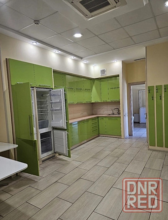 Аренда уникального помещения в Донецке Донецк - изображение 6